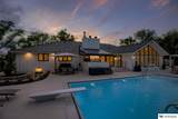 9901 Broadmoor Road - Photo 72