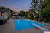 9901 Broadmoor Road - Photo 73