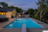 9901 Broadmoor Road - Photo 74