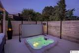 9901 Broadmoor Road - Photo 75