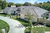 9901 Broadmoor Road - Photo 77