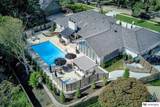 9901 Broadmoor Road - Photo 78