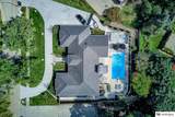9901 Broadmoor Road - Photo 79