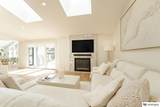 9901 Broadmoor Road - Photo 8