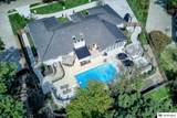 9901 Broadmoor Road - Photo 80