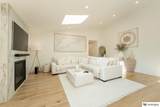 9901 Broadmoor Road - Photo 9