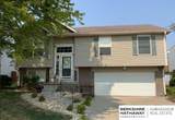 13022 Nebraska Avenue - Photo 1