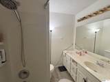 13022 Nebraska Avenue - Photo 10