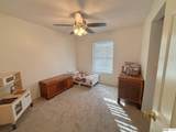 13022 Nebraska Avenue - Photo 11