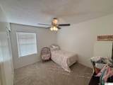 13022 Nebraska Avenue - Photo 12