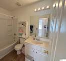 13022 Nebraska Avenue - Photo 13