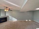 13022 Nebraska Avenue - Photo 14