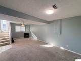 13022 Nebraska Avenue - Photo 15