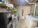 13022 Nebraska Avenue - Photo 16