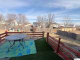 13022 Nebraska Avenue - Photo 17
