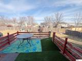 13022 Nebraska Avenue - Photo 18