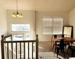 13022 Nebraska Avenue - Photo 2
