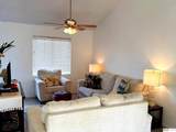 13022 Nebraska Avenue - Photo 3