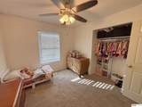 13022 Nebraska Avenue - Photo 5