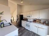 13022 Nebraska Avenue - Photo 6