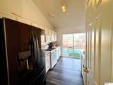 13022 Nebraska Avenue - Photo 7