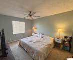 13022 Nebraska Avenue - Photo 8