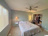 13022 Nebraska Avenue - Photo 9