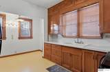 1905 Park Avenue - Photo 10