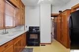 1905 Park Avenue - Photo 11