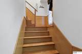 1905 Park Avenue - Photo 13