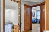 1905 Park Avenue - Photo 14