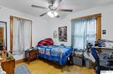 1905 Park Avenue - Photo 15