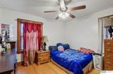 1905 Park Avenue - Photo 16