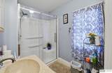1905 Park Avenue - Photo 17