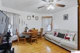 1905 Park Avenue - Photo 18