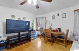 1905 Park Avenue - Photo 19