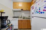 1905 Park Avenue - Photo 20