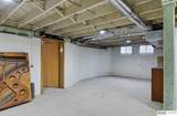 1905 Park Avenue - Photo 21