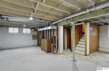 1905 Park Avenue - Photo 22
