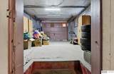 1905 Park Avenue - Photo 23
