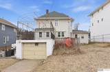 1905 Park Avenue - Photo 24
