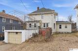 1905 Park Avenue - Photo 25