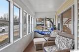 1905 Park Avenue - Photo 4