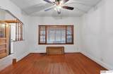 1905 Park Avenue - Photo 5