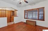 1905 Park Avenue - Photo 6