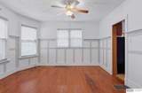 1905 Park Avenue - Photo 7
