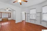 1905 Park Avenue - Photo 8