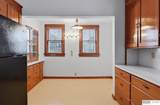 1905 Park Avenue - Photo 9