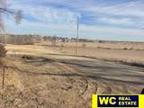 TBD County Road P25 - Photo 6