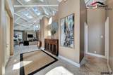 1342 Pelican Bay Place - Photo 12